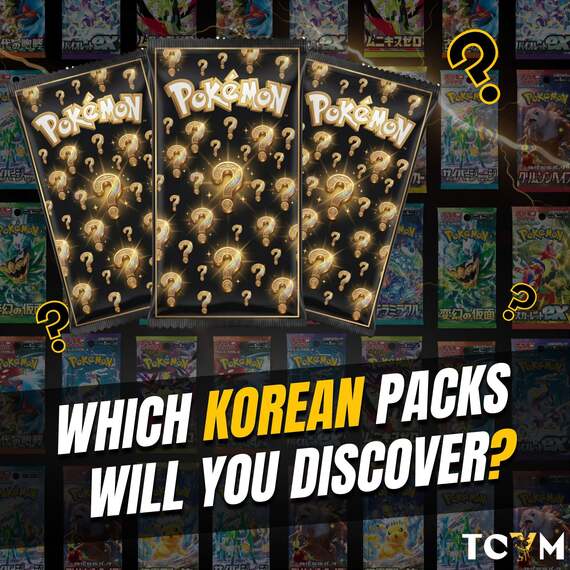 Set of 21 Mixed Nation Gift Pack + 1 Bonus Pack