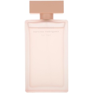 Narciso Rodriguez Musc Nude Eau de Parfum Spray for Her 100ml