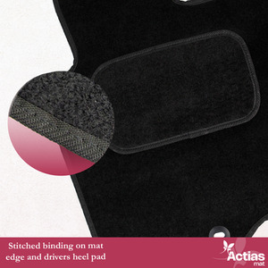  shot 16319649