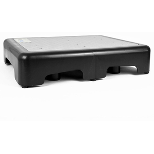 TekBox Half Step 45cm Doorway Support Stair