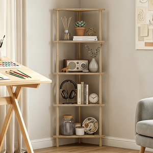  shot 16780099
