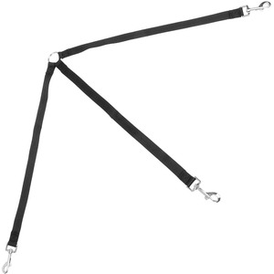 Proudpet Dog Lead Triple Attachment