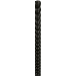 Grade 4.8 Studding BS 84 Plain - 5/8