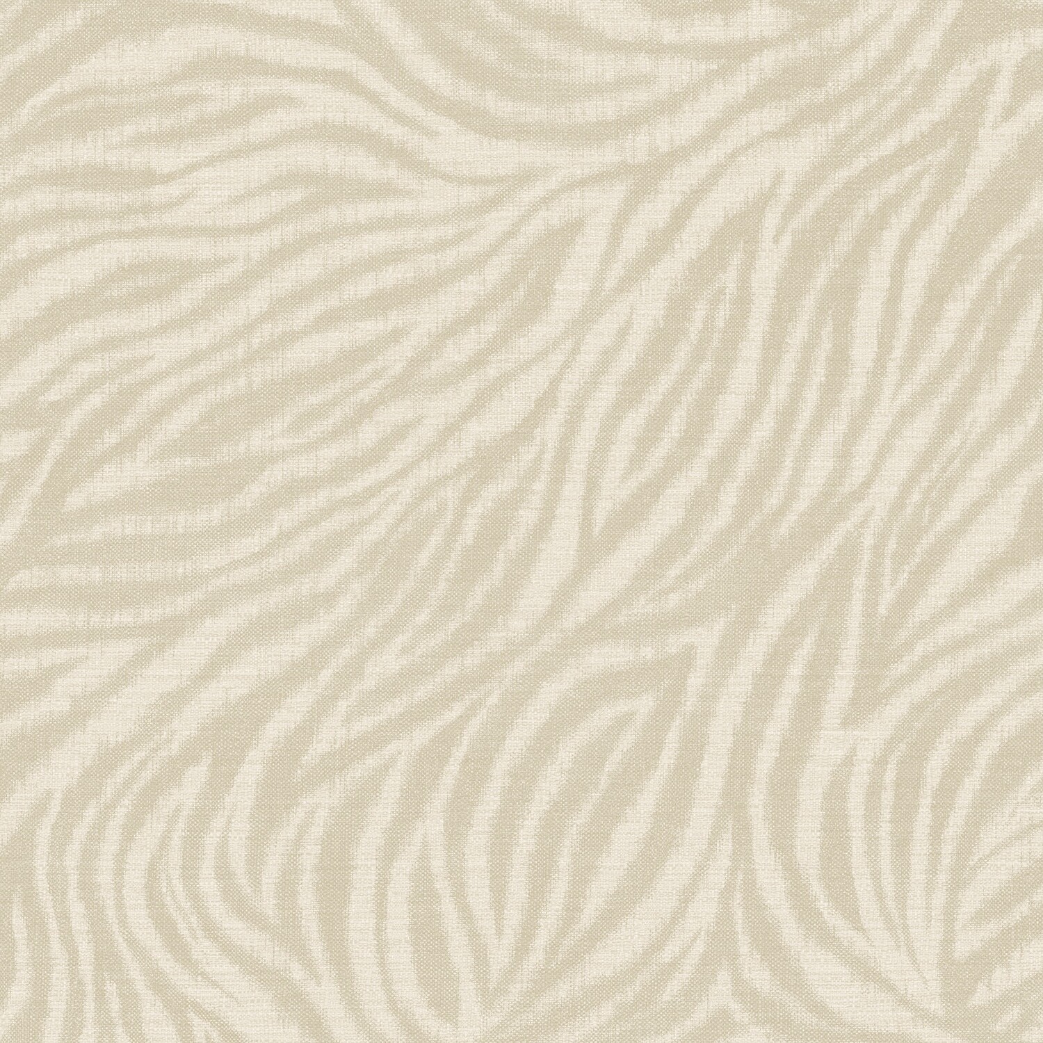 Grandeco - Wallpaper - Ankara - Cream - Image 5