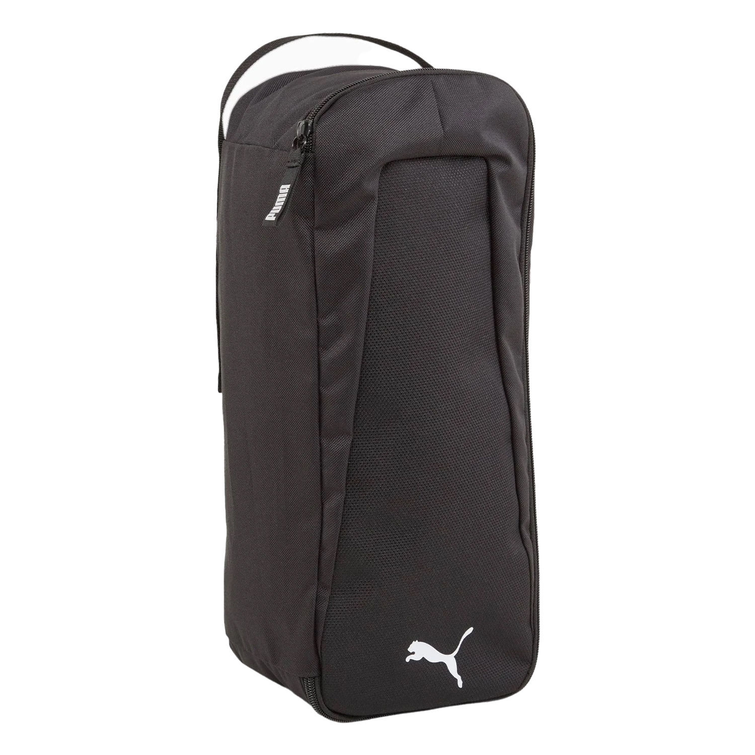 Puma Teamgoal Shoe Bag - Black