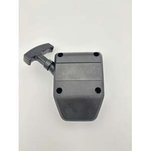Replacement Recoil Starter Assembly for 52cc Gas Leaf Blower Pull Cord Replacement Part
