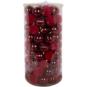 Extra Large Bauble Drum