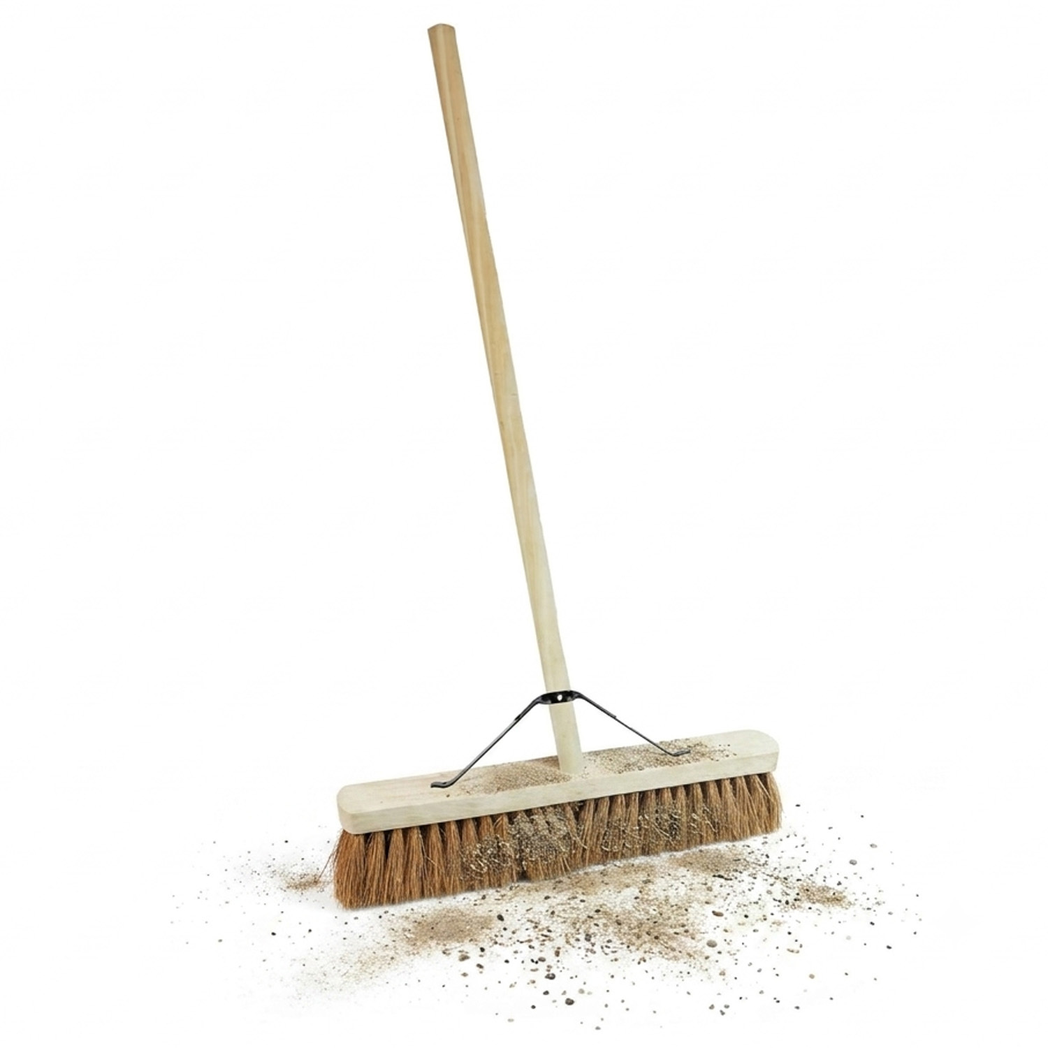 Image of 2 x 24" Long Handle Dust&hellip;