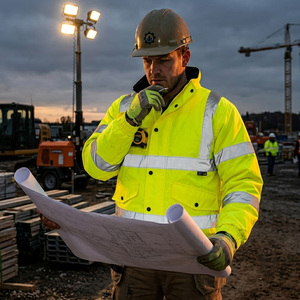  shot 17777429