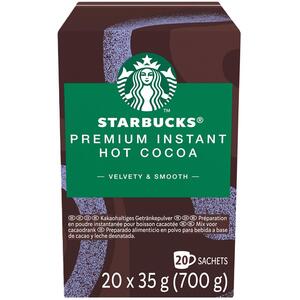  shot 17791874