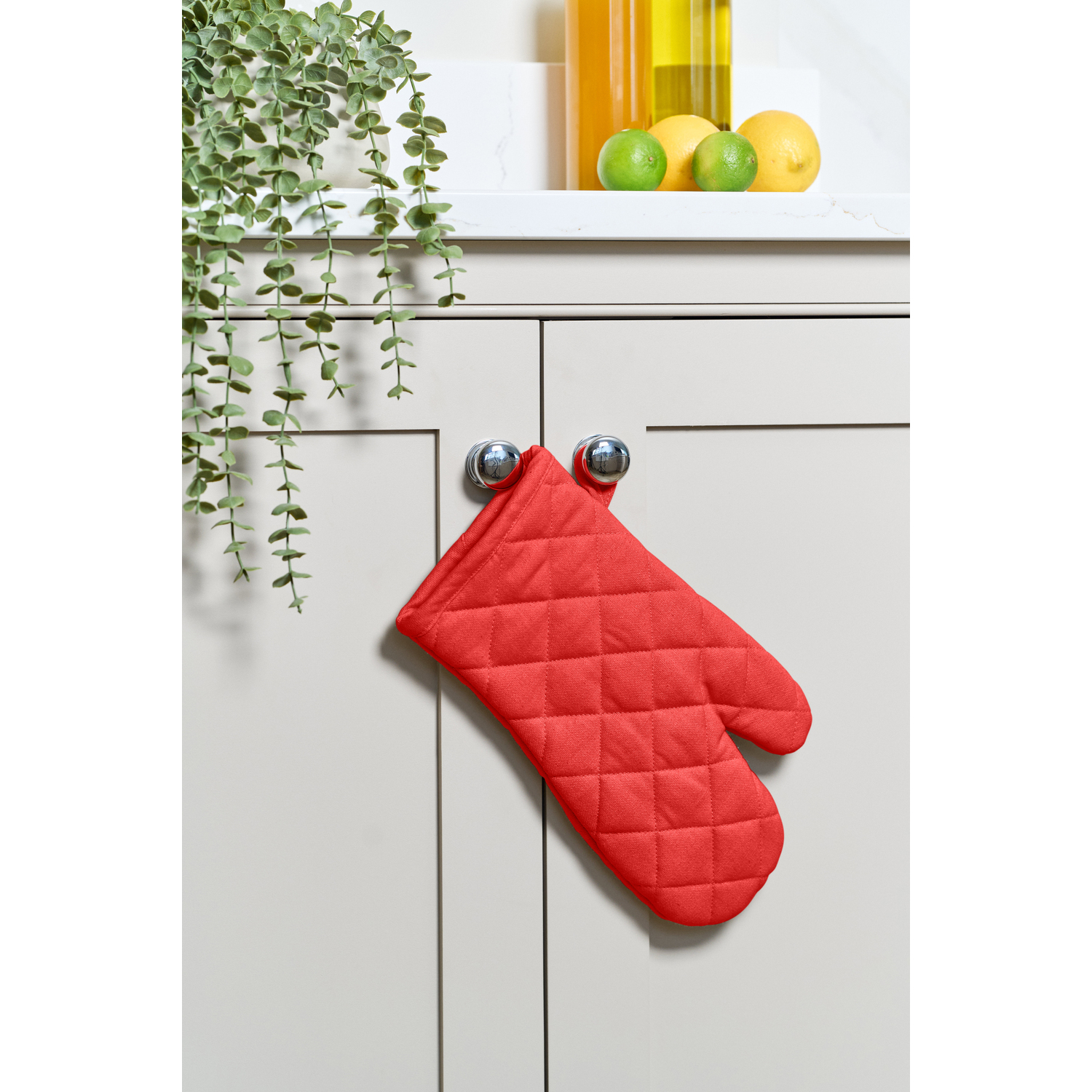 Image of Dexam Love Colour Set of 2&hellip;