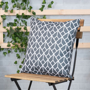  shot 18316624