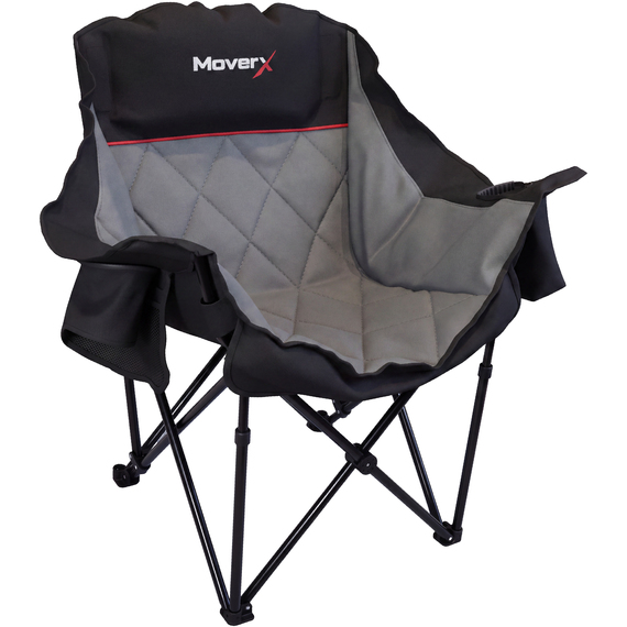MoverX Oversized Camping Chair