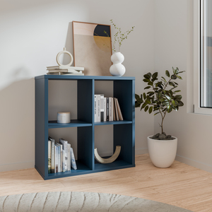 Mauro 2x2 Storage Unit