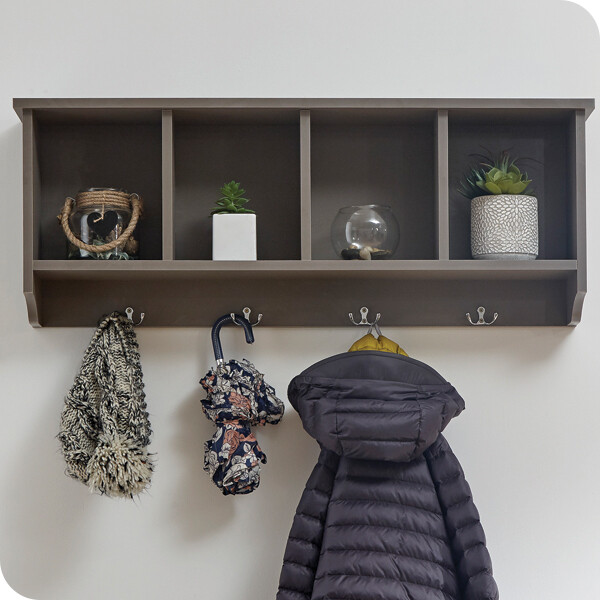 shelving storage furniture