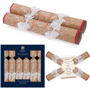 Pack of 6 14