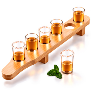  shot 18761759