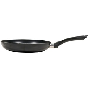 Aluminium Frying Pan