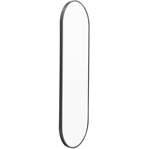  shot 18866674
