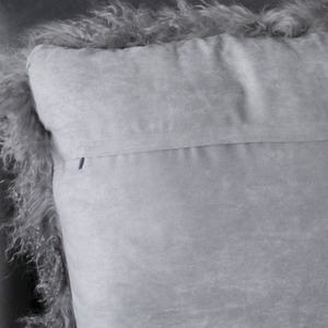  shot 19255789