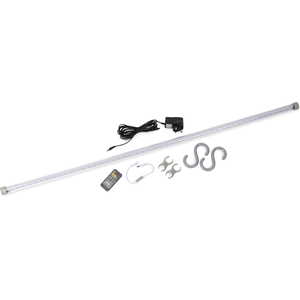 SabreLink 150 Starter Awning Light