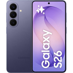 Samsung Galaxy S26 5G
