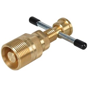 Monument 2036t Olive Puller 15/22mm