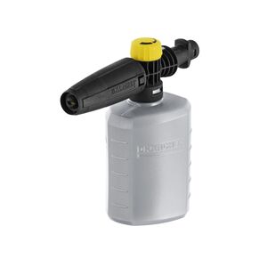Karcher Foam Jet (fj 6) 0.6 Litre