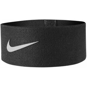 Nike Resistance Band A