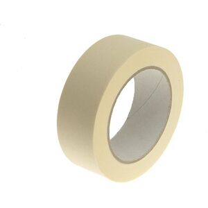 Faithfull Masking Tape A