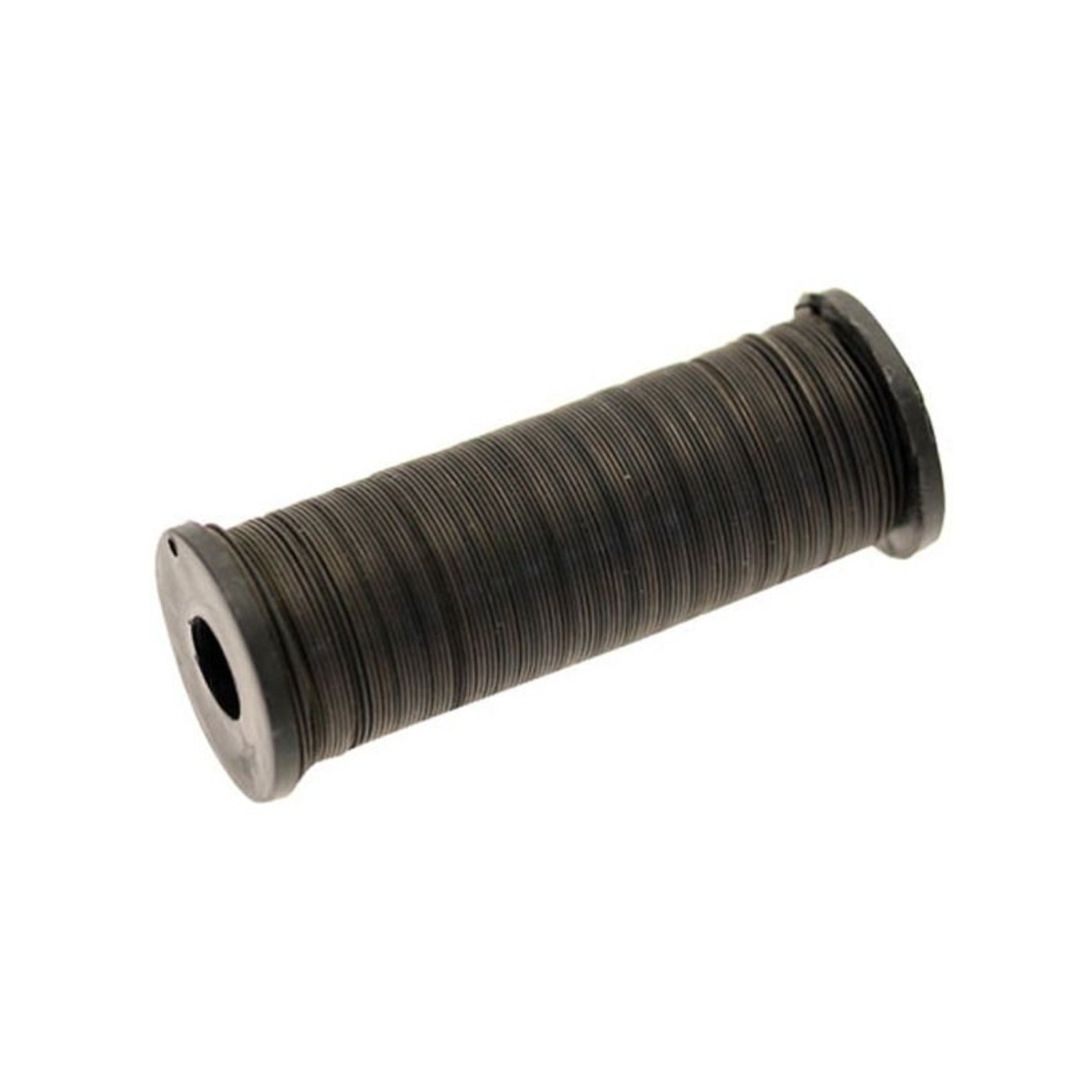 Kdmd Unisex Black Binding Wire Party Decoration - Image 2