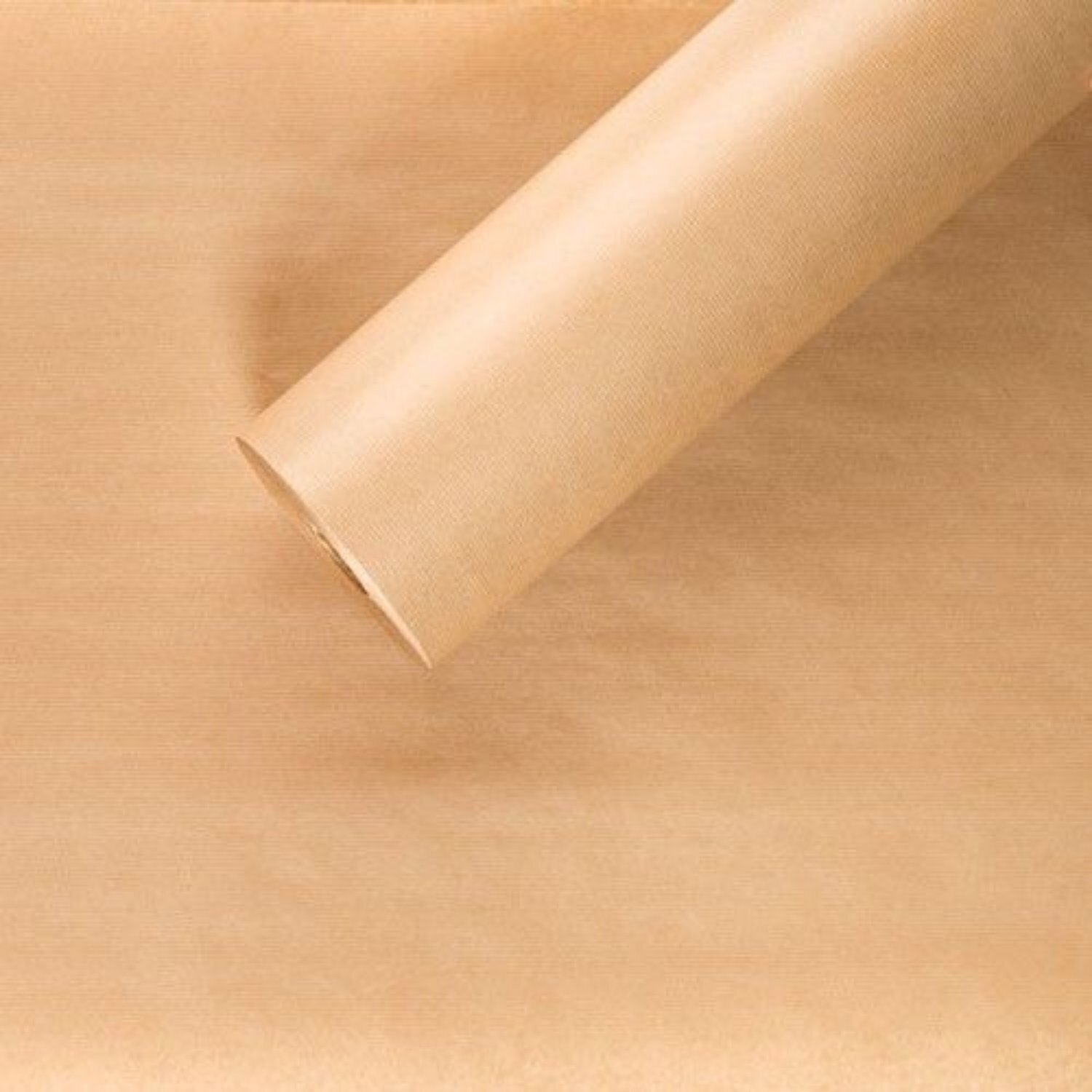  - Natural Kraft PaperWaterproofBrown - Image 3