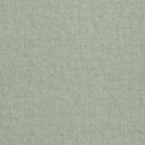 I Love Wallpaper Parma Wallpaper in Sage Green