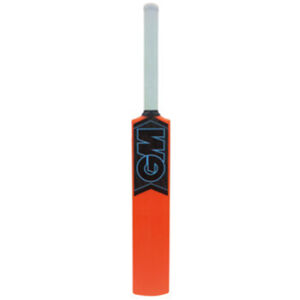 Gunn And Moore Childrens/Kids Striker Cricket Bat