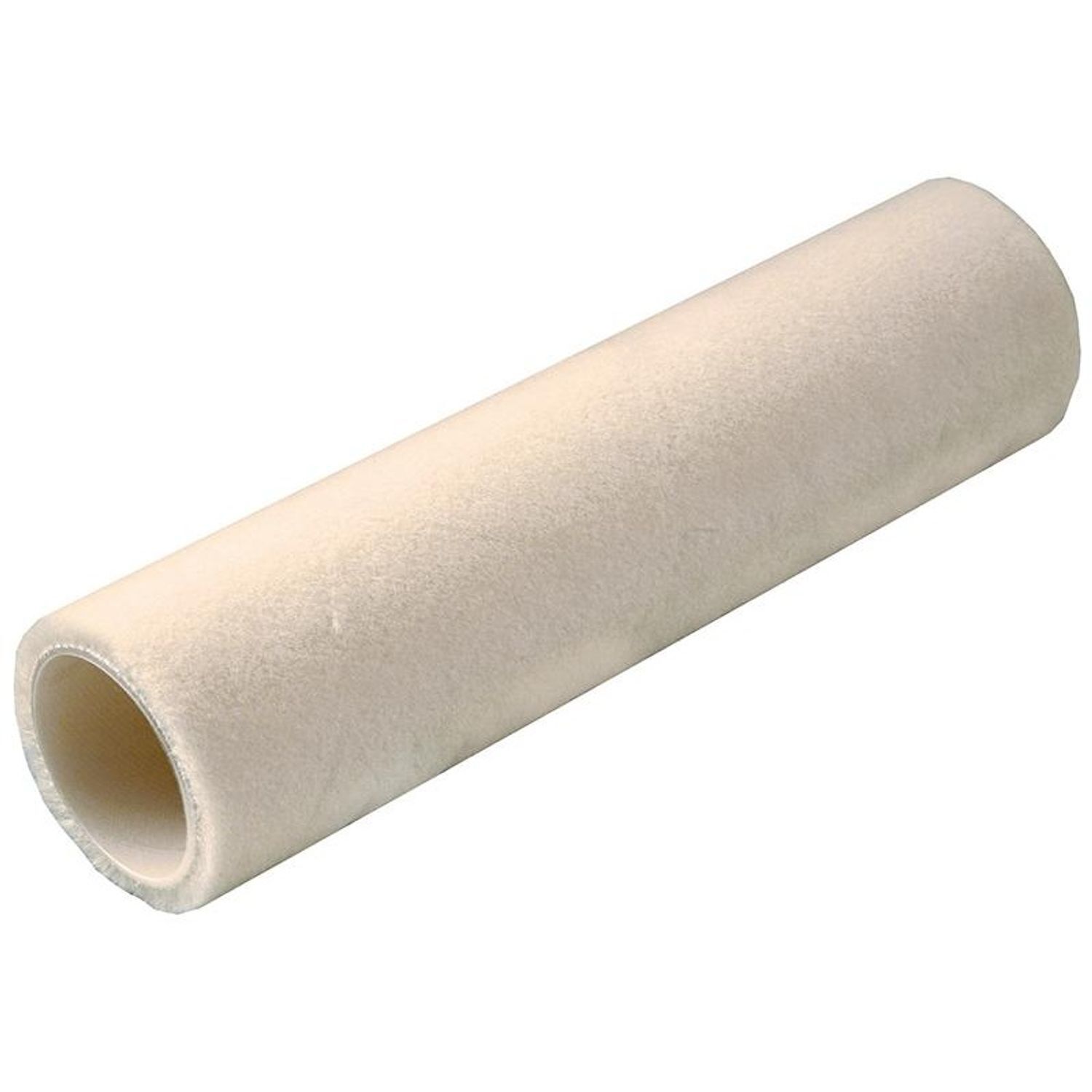 Stanley Hand Tools Mohair Gloss Sleeve - Multi Colour
