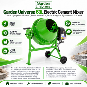  shot 21809209