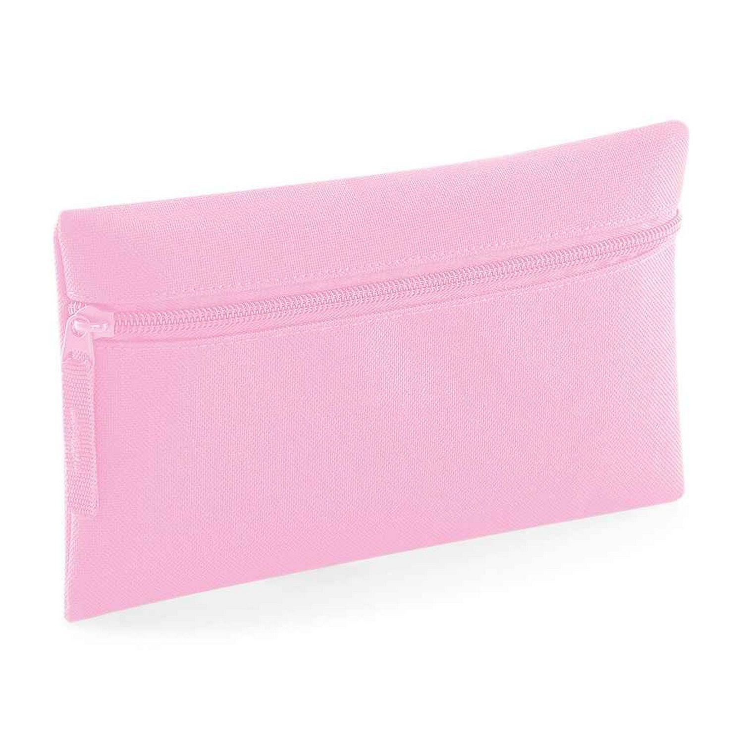 Quadra Pencil Case