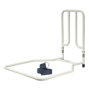 Aidapt Solo Fixed Height Bed Transfer Aid