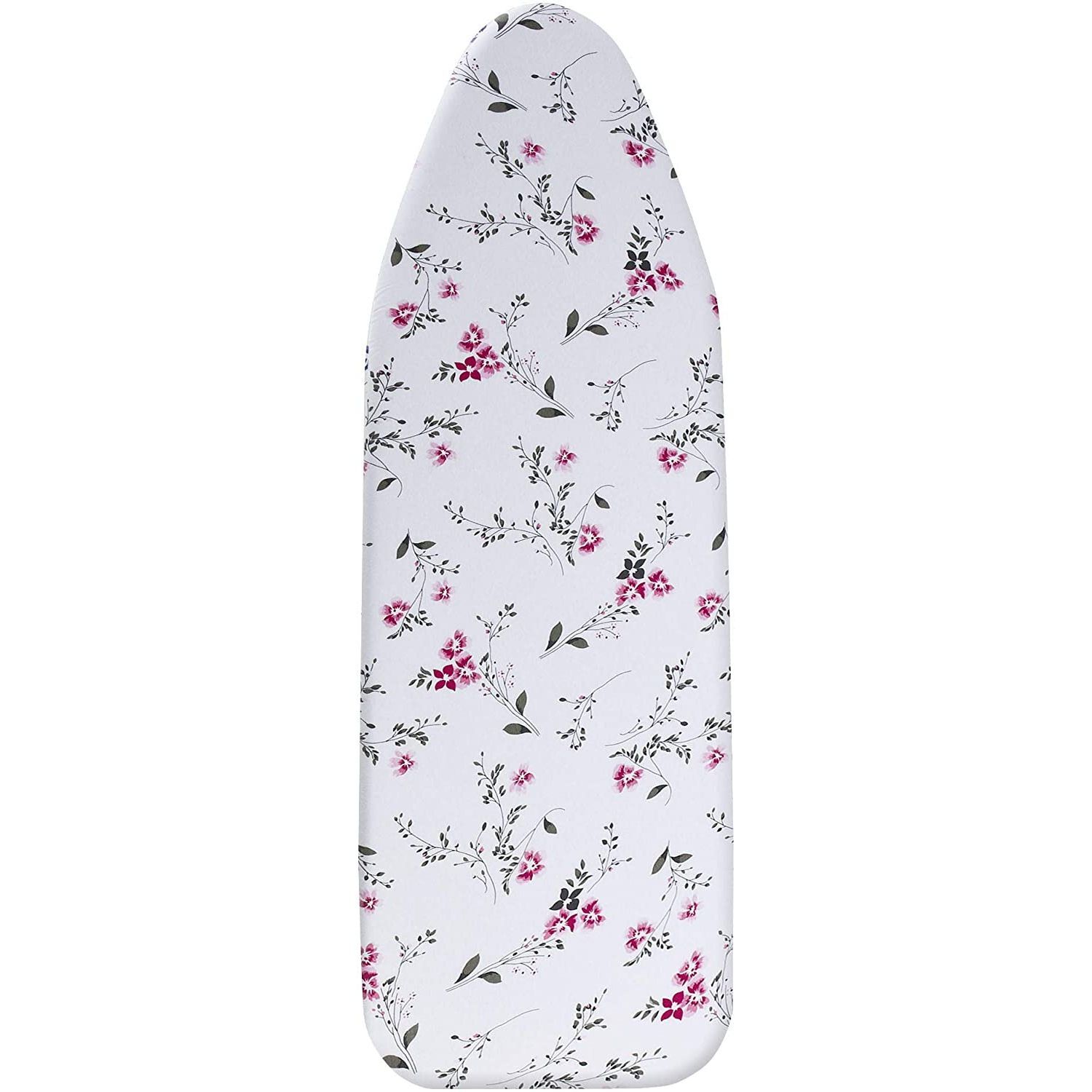 Image of Wenko Universal Ironing Board Cover - Red
