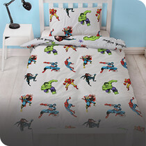 Home Furnishing