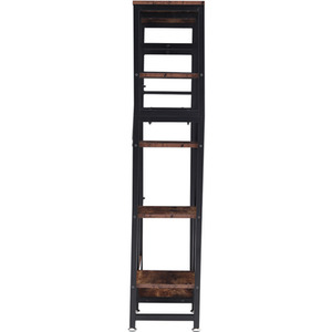 shot 1313203