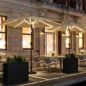  shot 1451809
