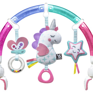  shot 2752053