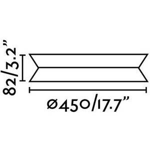  shot 2851292