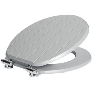  shot 3637134