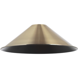 Ciana Small Fishermans Style Diner Shade