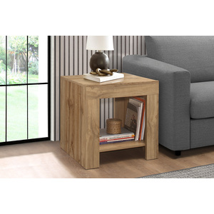 Oak Compton Lamp Table shot 3945429