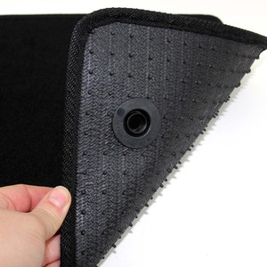  shot 4017105