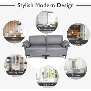  shot 4047234