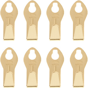 Takker Picture Hooks